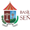 Basílica Menor Señor de Los Milagros