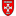 Theresia Military Academy of the Federal Ministry of Defense