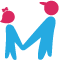 Loja infantil Mila Kids