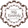 Mila Kurabiyka - Bebek Şekeri-Nikah Şekeri-Mevlüt Şekeri-Bebek Çikolatası-Nişan Çikolatası-Doğum Günü-Mevlüt Hediyelikleri
