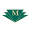 Milam Funeral and Cremation Services