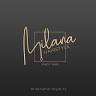 Milana Hairstyle