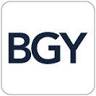 Milan Bergamo Airport (BGY)