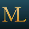 Milanfar Law Firm, PC