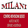 Centro Revisioni Milani Desio di Giordano Maria Milani