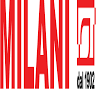 Milani Macchine per Cucire
