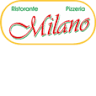 Pizzeria Milano Landau