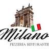 Pizzeria Ristorante Milano, Tüssling