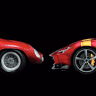 Milano Autoclassica