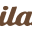Doner Kebab Pizza ‘s Milano