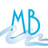 Milano Blue Mamaia