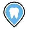 Studio Dentistico Vigolzone Piacenza Dott. Depetro