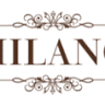 Restaurant Milano