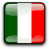 Milano Luxury Rent