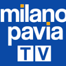 MilanoPavia TV