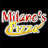 Milanos Pizza Ltd