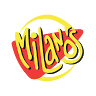 Milano´s Pizza Santo Domingo