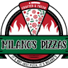 Milano's Pizzas
