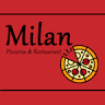 Milan Pizzeria & Restaurant