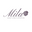 Milarose.store