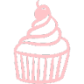 Mila’s Bakery