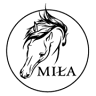 Miła Stajnia