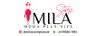 Mila Store Moda Plus Size
