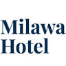 Milawa Hotel