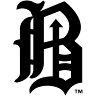 Birmingham Barons Baseball Club