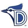 TD Ballpark