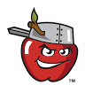Fort Wayne TinCaps
