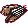 Chukchansi Park