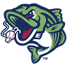 Gwinnett Stripers
