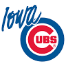 Principal Park