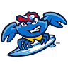 ShoreTown Ballpark