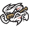 Werner Park