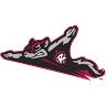 Richmond Flying Squirrels