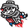 Ballcorps Llc