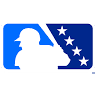 Sky Sox Baseball Club