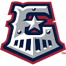 Round Rock Express