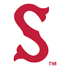Salem Red Sox