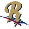 Scranton/Wilkes-Barre Moosic RailRiders: PNC Field