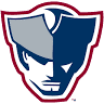 Somerset Patriots Baseball