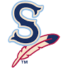 Spokane Indians