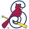 Hammons Field