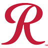 Tacoma Rainiers Team Store