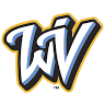 West Virginia Black Bears