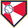 Riverfront Stadium