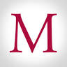 Milbank LLP
