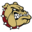 Milbank High School